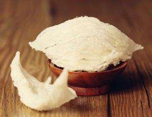 清远商家高价燕窝回收