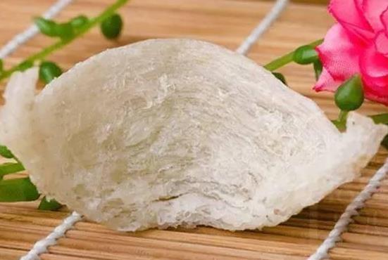 清远燕窝回收上门地址