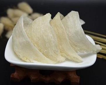 清远商家燕窝回收免费上门