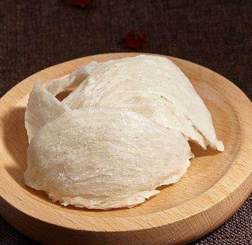 清远天丝纯燕窝回收价格如何