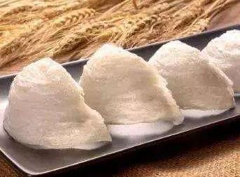 清远燕窝回收多少钱一克