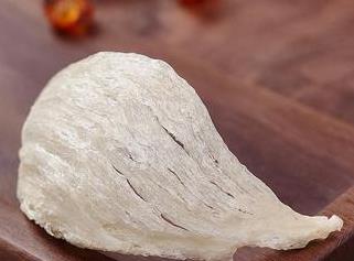 清远燕窝回收价格如何