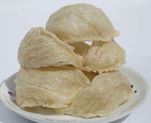 清远燕窝回收报价多少