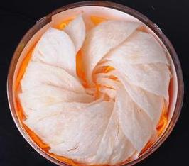 清远专业燕窝回收商家