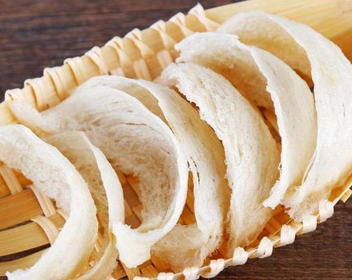 清远燕窝回收价格行情多少