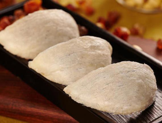 清远燕窝回收价格变化