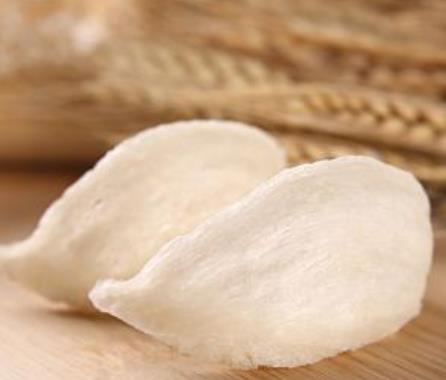 清远燕窝回收行情价格多少钱