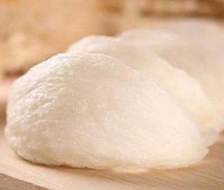 清远商家长期燕窝回收价格多少