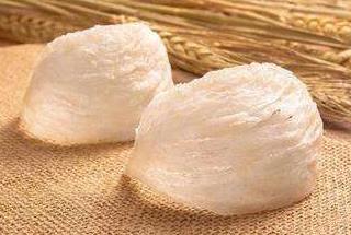 清城燕窝回收商家报价