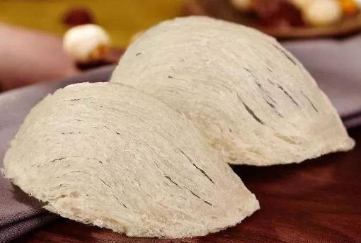 清城商家上门燕窝回收价格