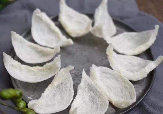 英德长期燕窝回收价格