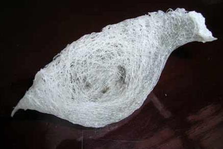 英德长期燕窝回收价格