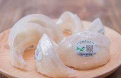 英德燕窝回收商家报价多少