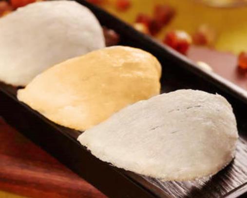 东源高价燕窝回收行情如何