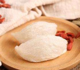 英德长期燕窝回收商家报价多少钱