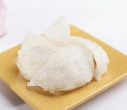 清溪长期燕窝回收价格