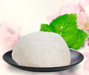 清新高价燕窝回收多少钱一克