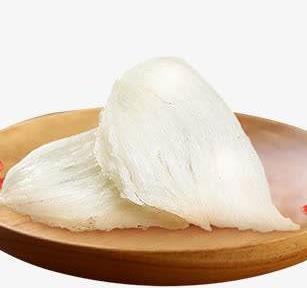 佛冈专业燕窝回收商家报价多少