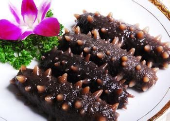 龙门海参回收-龙门哪里回收海参