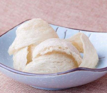 佛冈燕窝回收价格多少钱