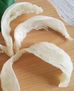 佛冈商家上门燕窝回收