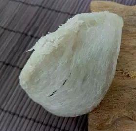 阳山商家上门燕窝回收价格