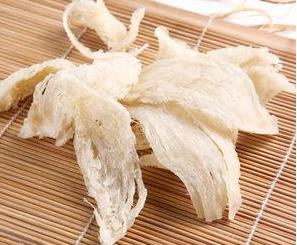 连山燕窝回收商家报价