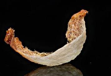 连山燕窝回收价格多少钱