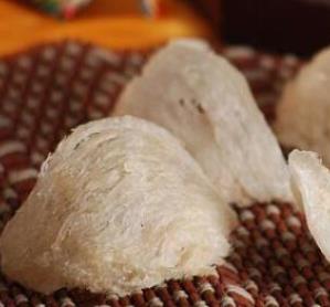 连山燕窝回收价格多少钱