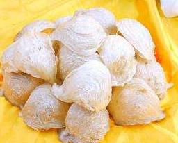 连山燕窝回收商家在哪