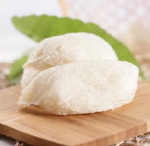 连州高价燕窝回收行情