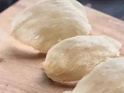 连州专业燕窝回收商家报价