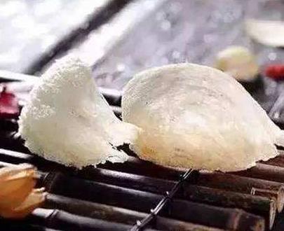 连州燕窝回收商家在哪