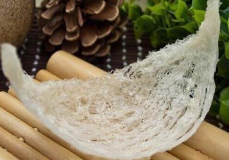 连州长期燕窝回收商家报价多少钱一克