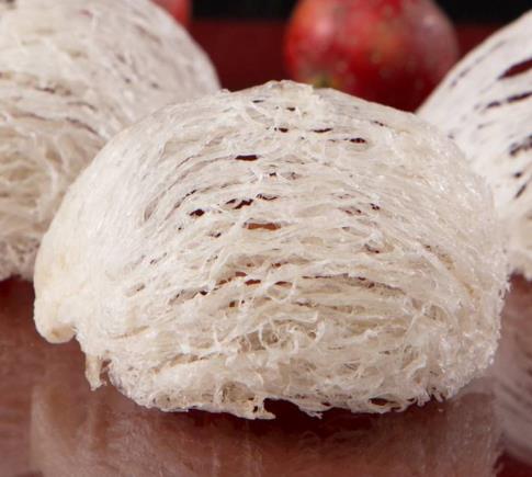 中山燕窝回收店在哪里