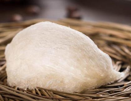 中山燕窝回收店联系方式