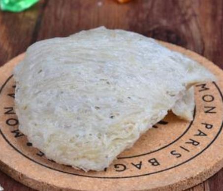 中山燕窝回收商家在哪里