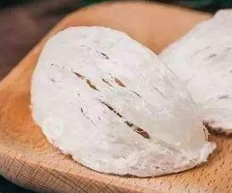 中山专业燕窝回收价格