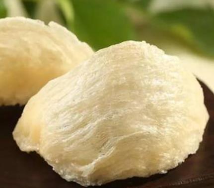 中山商家大量燕窝回收价格