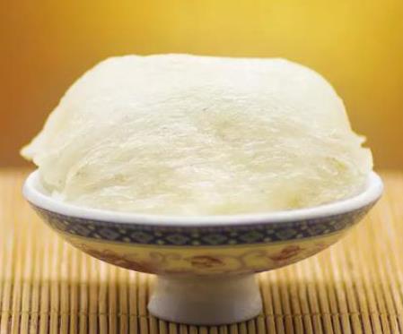 中山燕窝回收什么价格