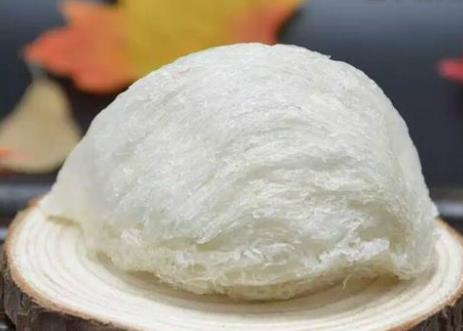 中山上门燕窝回收价格怎么样