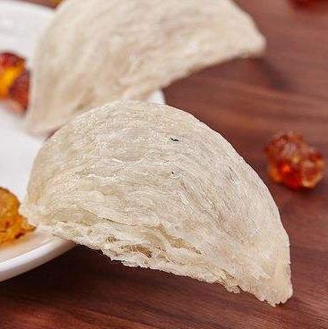 石歧高价燕窝回收行情