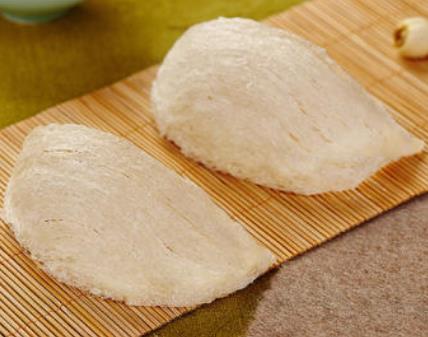 石歧专业燕窝回收商家报价