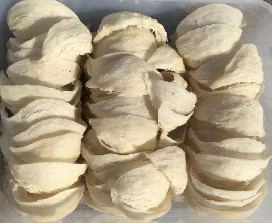 石歧燕窝回收价格多少钱