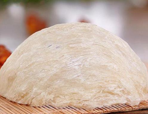 西区燕窝回收商家报价