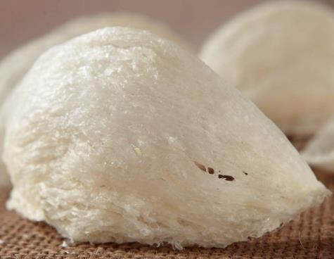 南区长期燕窝回收价格多少钱