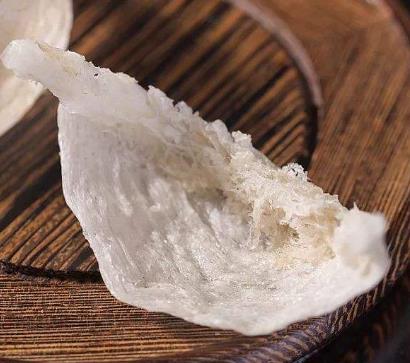 南区燕窝回收商家报价