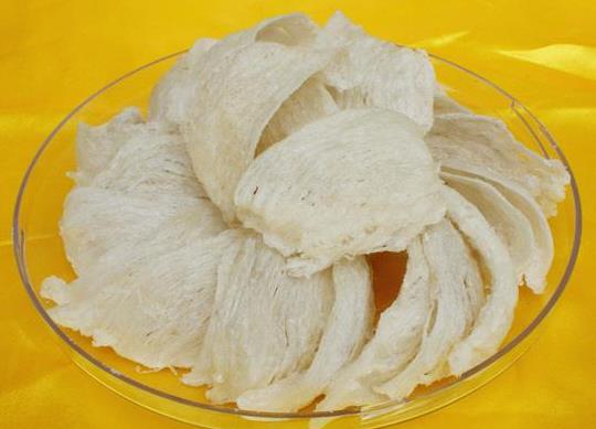 南区燕窝回收商家在哪