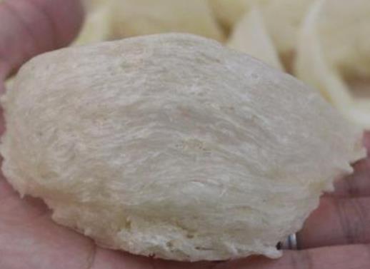 南区燕窝回收商家在哪