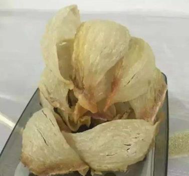 黄圃长期燕窝回收价格多少钱